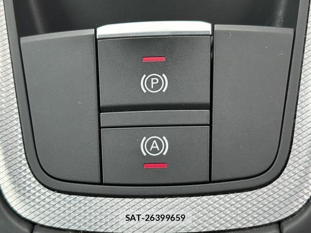 Audi TT 2018-05 7325783-7