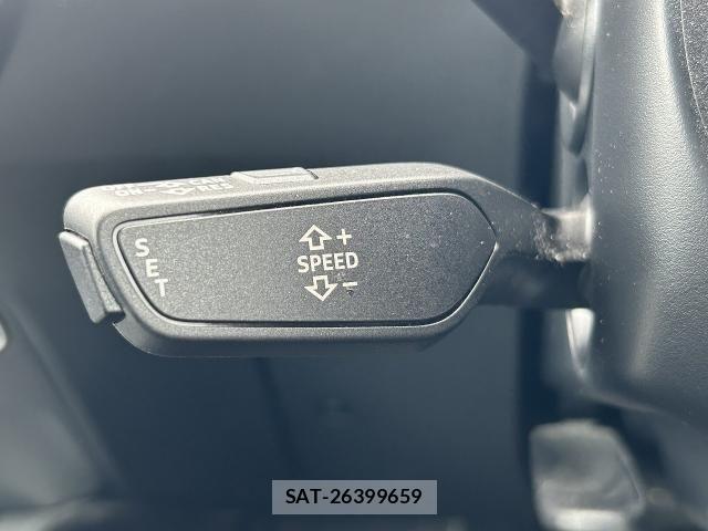 Audi TT 2018-05 7325783-8