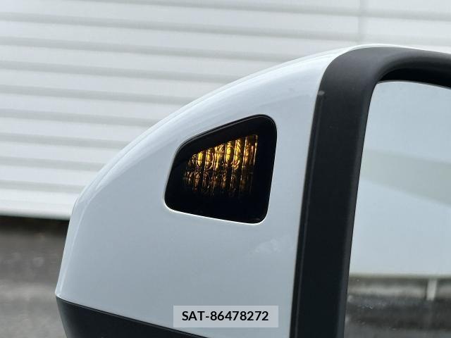 Audi TT 2021-04 7325781-10