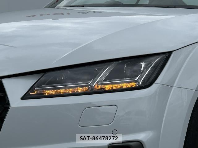 Audi TT 2021-04 7325781-11