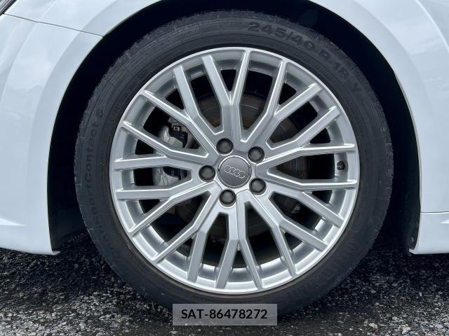 Audi TT 2021-04 7325781-12