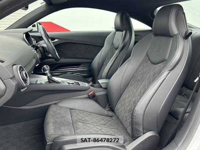 Audi TT 2021-04 7325781-13
