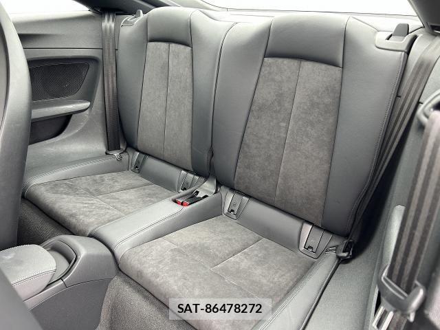 Audi TT 2021-04 7325781-14