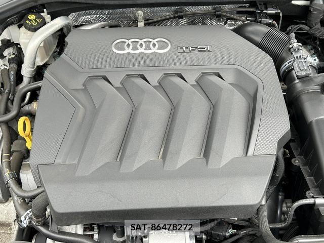 Audi TT 2021-04 7325781-15