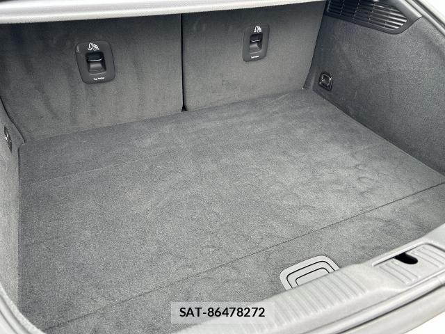 Audi TT 2021-04 7325781-16