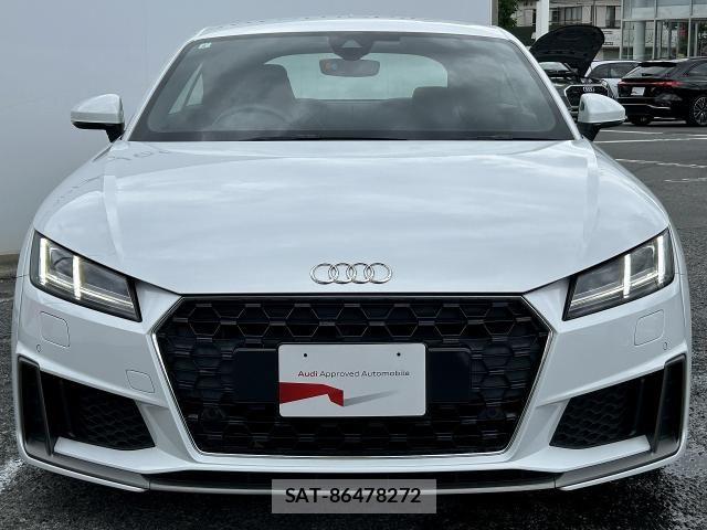 Audi TT 2021-04 7325781-17