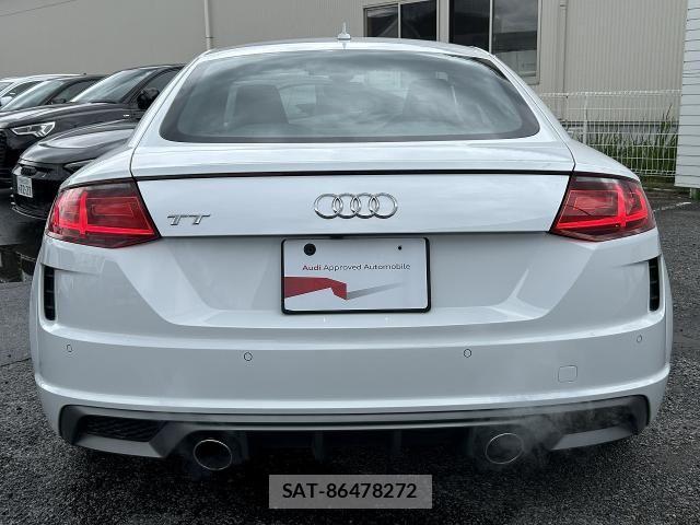 Audi TT 2021-04 7325781-18