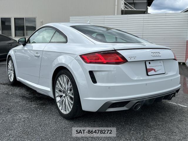 Audi TT 2021-04 7325781-20