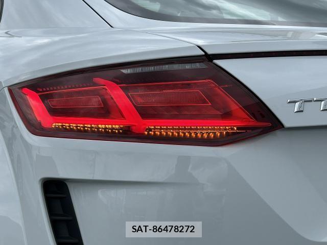 Audi TT 2021-04 7325781-21