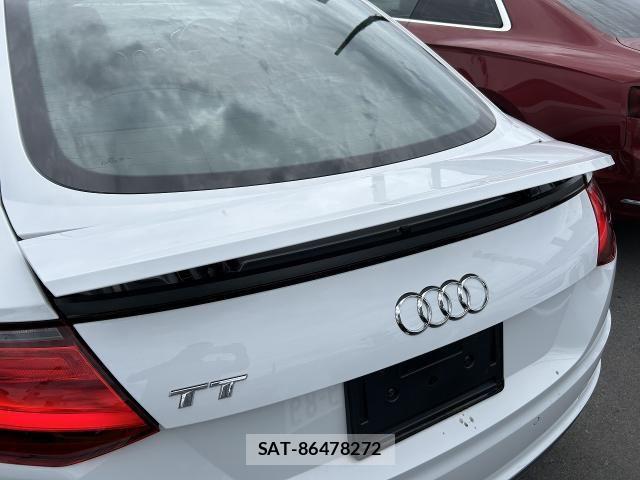 Audi TT 2021-04 7325781-22