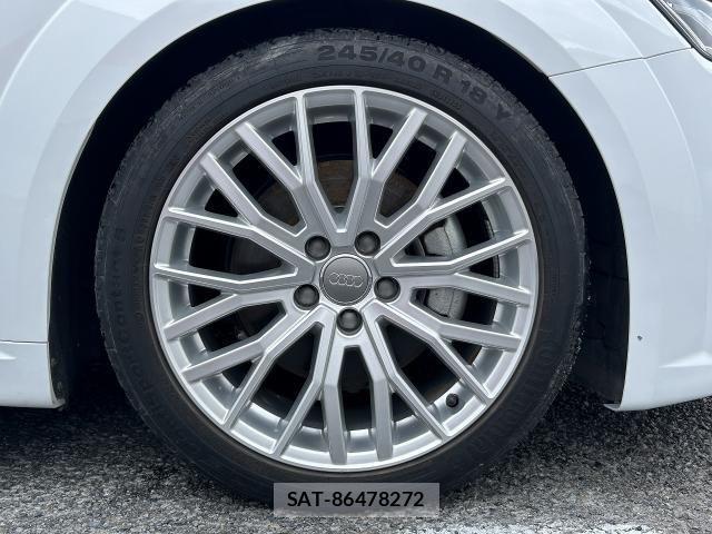 Audi TT 2021-04 7325781-23