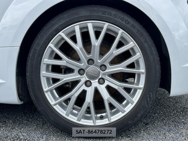 Audi TT 2021-04 7325781-24
