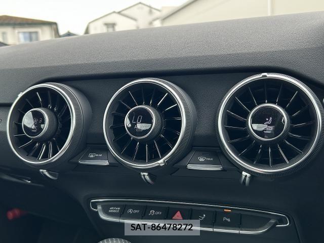 Audi TT 2021-04 7325781-27