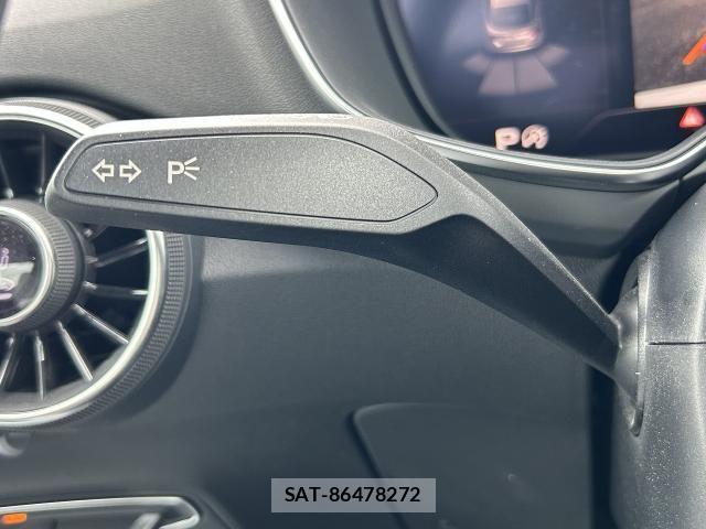 Audi TT 2021-04 7325781-28