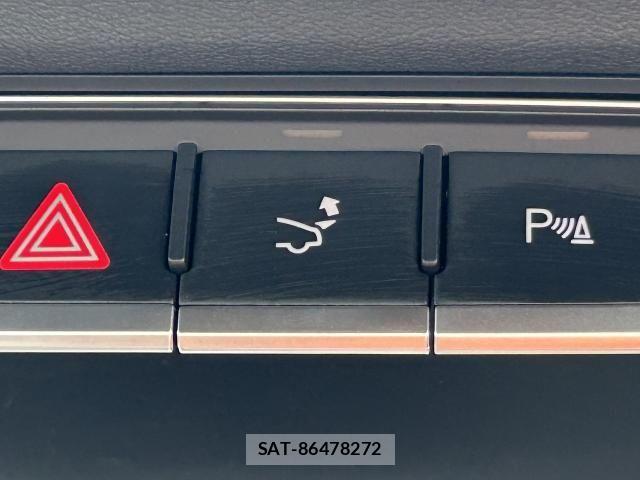 Audi TT 2021-04 7325781-29