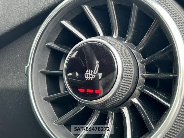 Audi TT 2021-04 7325781-7
