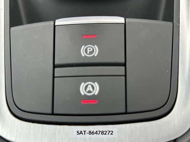 Audi TT 2021-04 7325781-8