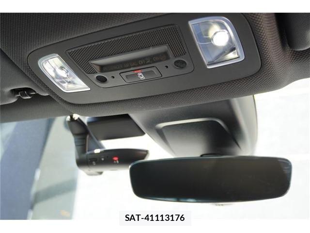 Audi TT 2019-05 7356917-9