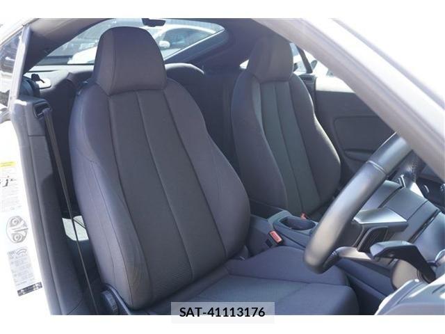 Audi TT 2019-05 7356917-3