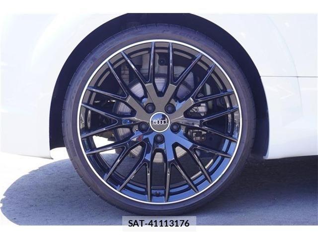 Audi TT 2019-05 7356917-5