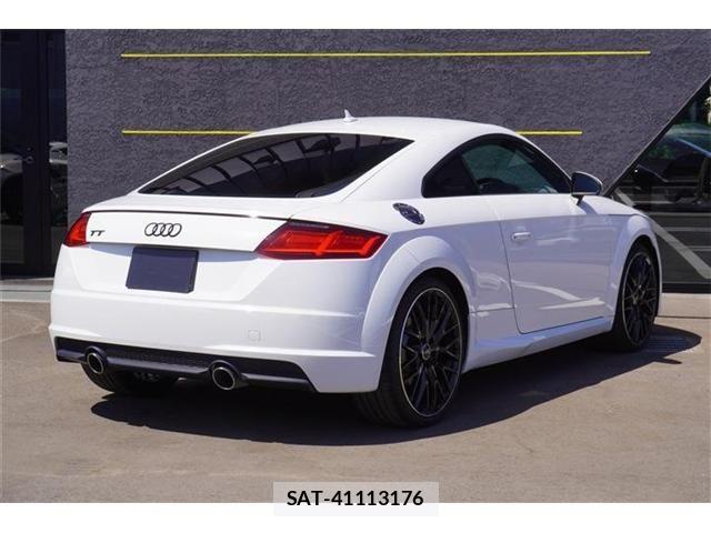 Audi TT 2019-05 7356917-6
