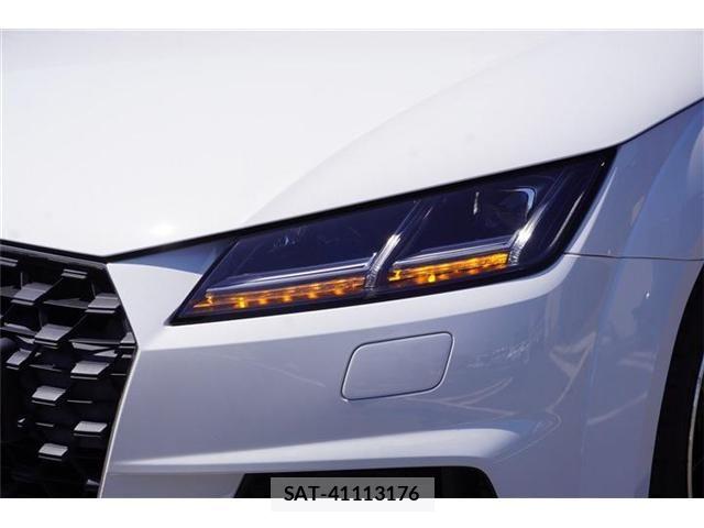 Audi TT 2019-05 7356917-8