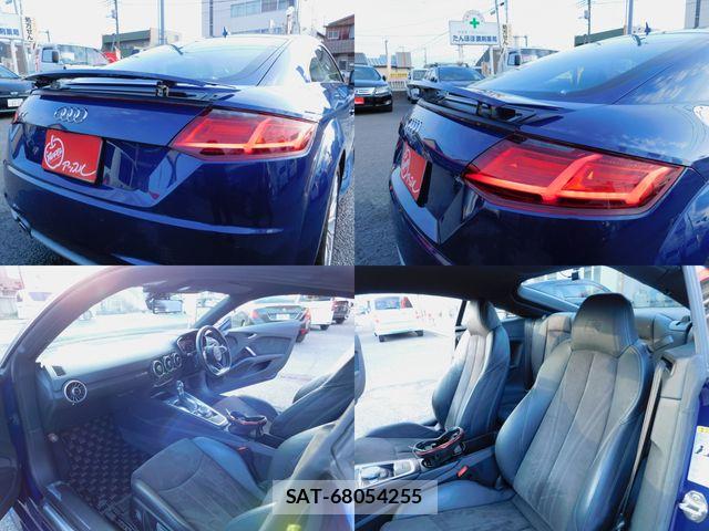 Audi TT 2016-12 7356921-9