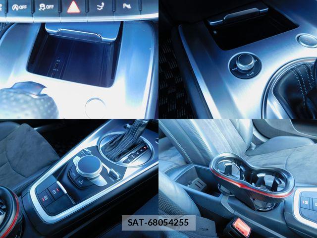 Audi TT 2016-12 7356921-10