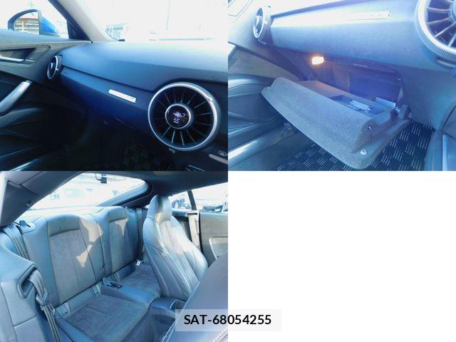 Audi TT 2016-12 7356921-11