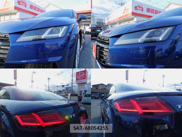 Audi TT 2016-12 7356921-13