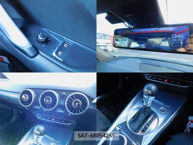 Audi TT 2016-12 7356921-15