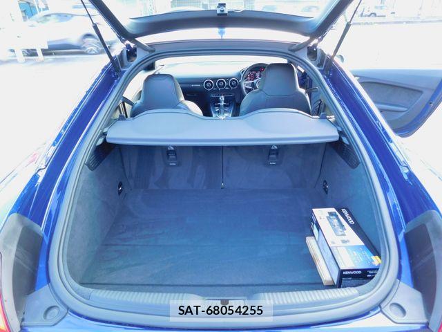 Audi TT 2016-12 7356921-17
