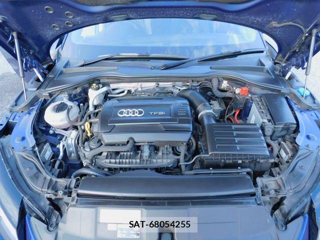 Audi TT 2016-12 7356921-18