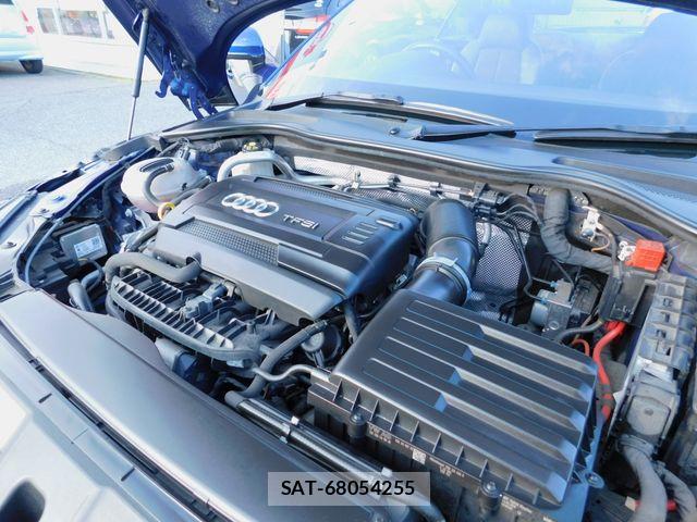 Audi TT 2016-12 7356921-19