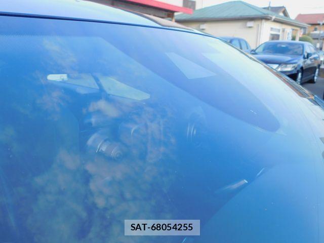 Audi TT 2016-12 7356921-20
