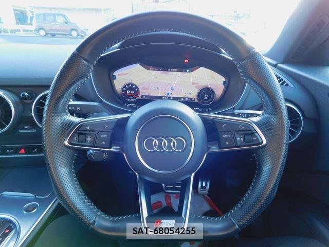 Audi TT 2016-12 7356921-3