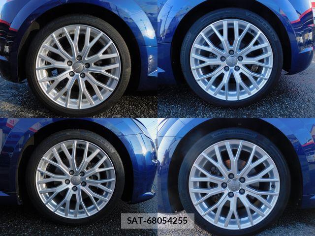 Audi TT 2016-12 7356921-5