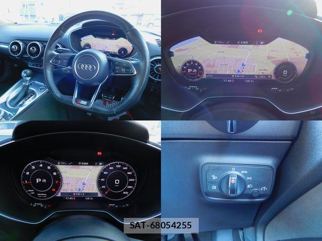 Audi TT 2016-12 7356921-6