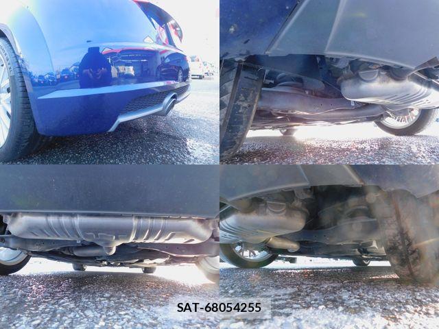 Audi TT 2016-12 7356921-7
