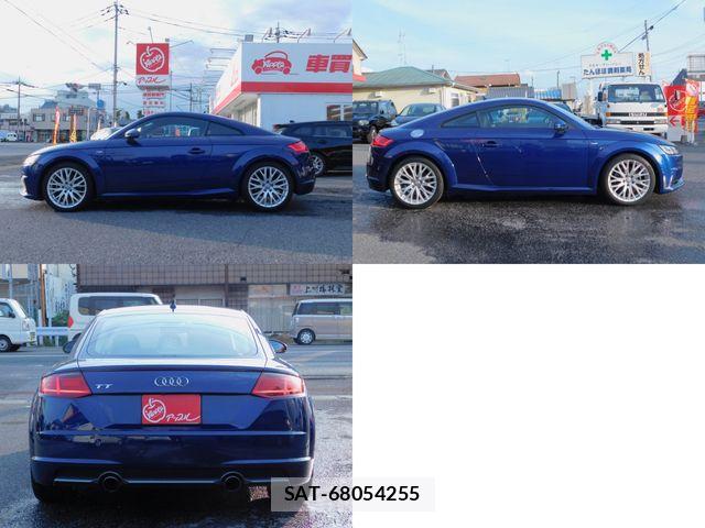 Audi TT 2016-12 7356921-8