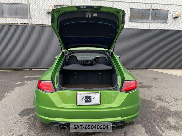 Audi TT 2016-12 7391417-9