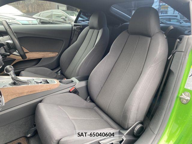 Audi TT 2016-12 7391417-11