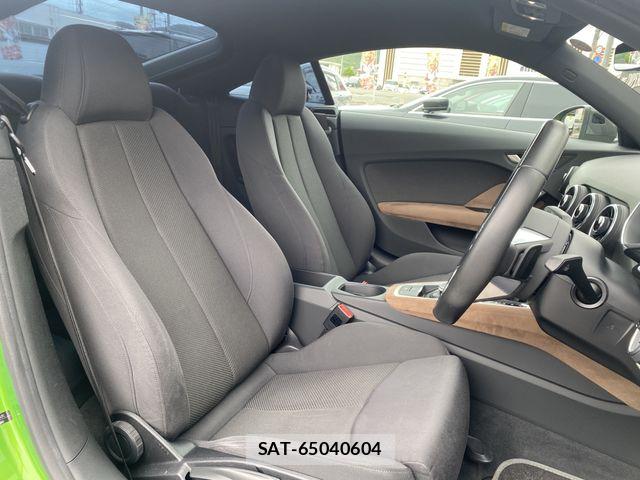 Audi TT 2016-12 7391417-12
