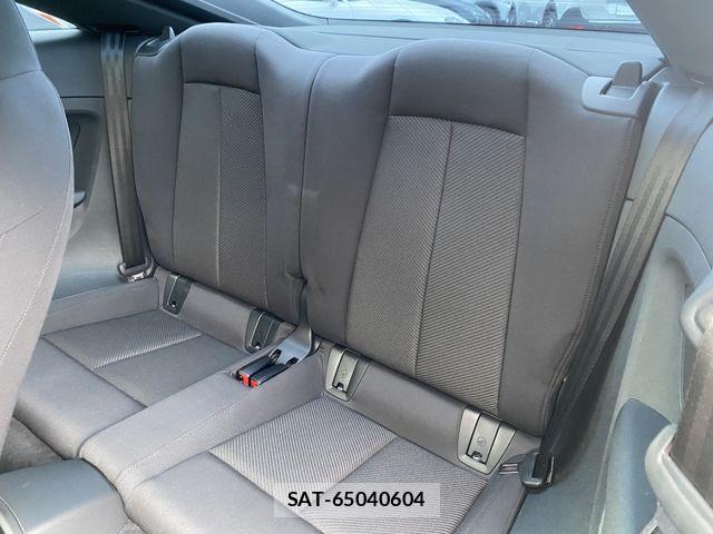 Audi TT 2016-12 7391417-13