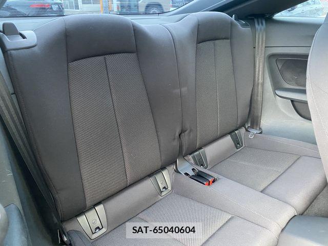 Audi TT 2016-12 7391417-14