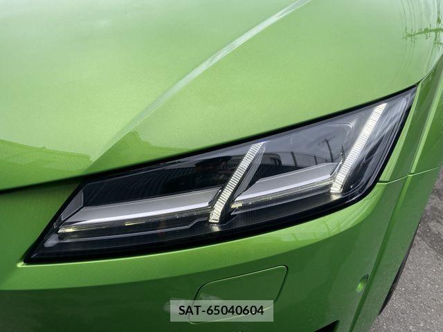 Audi TT 2016-12 7391417-16