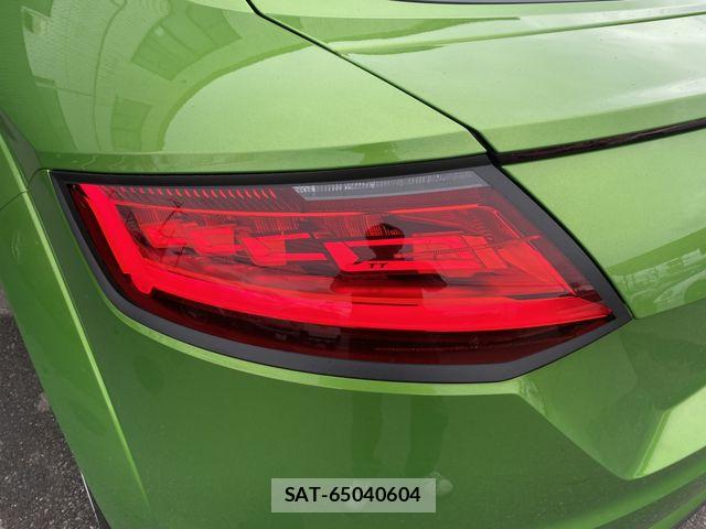 Audi TT 2016-12 7391417-17