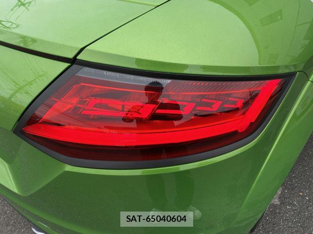 Audi TT 2016-12 7391417-18
