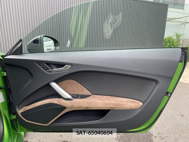 Audi TT 2016-12 7391417-22
