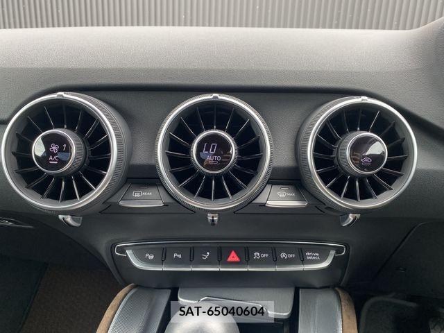 Audi TT 2016-12 7391417-23
